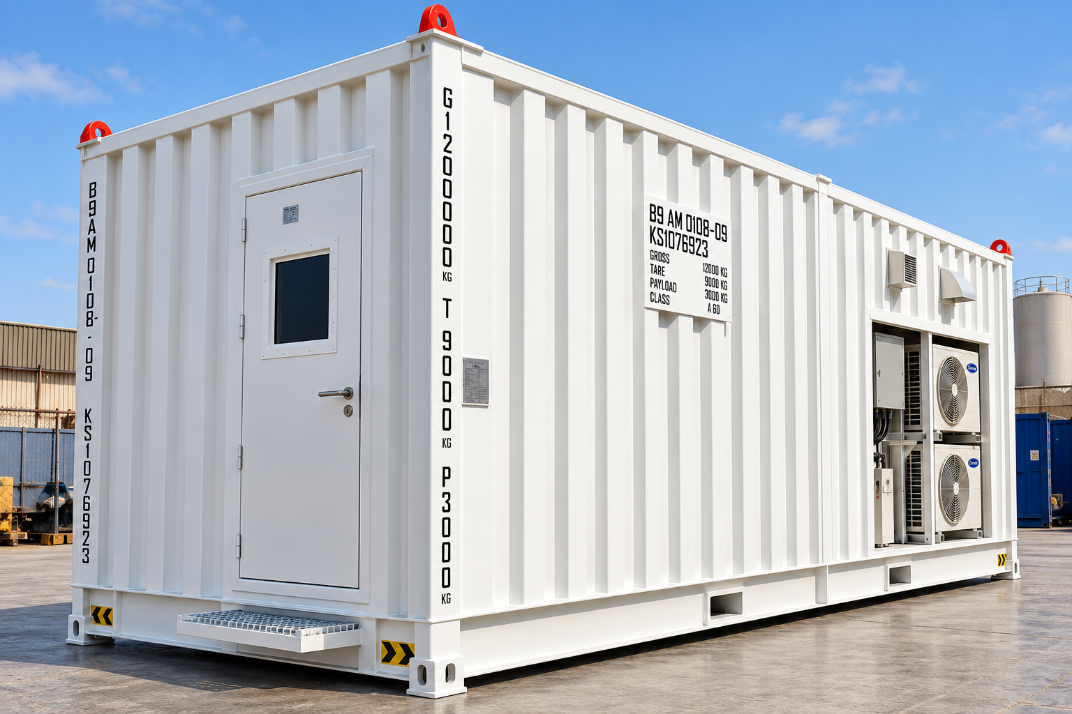 13. Modular 1