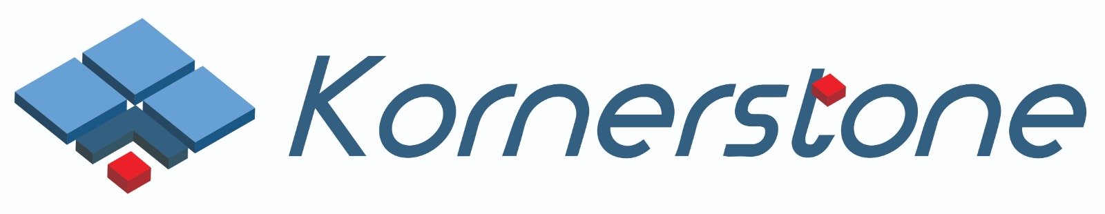 Kornerstone